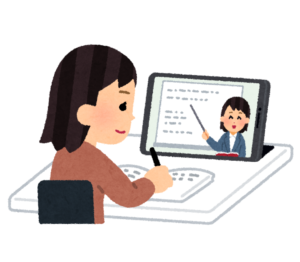Bài giảng Tiếng Đài Loan